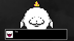 TGPD Trailer trailer thumbnail