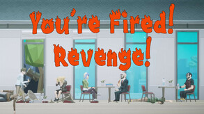 YourFiredMovie01 trailer thumbnail