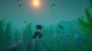 tailer_2022 trailer thumbnail