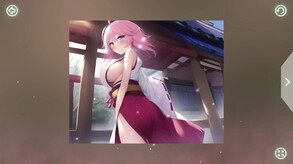 Preview trailer thumbnail