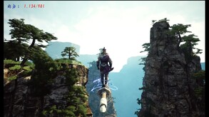 12.5 trailer thumbnail