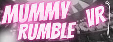 1 trailer thumbnail