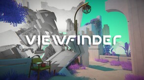 Viewfinder - Announcement Trailer trailer thumbnail