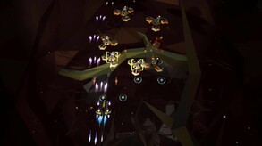 Dark Gravity trailer thumbnail