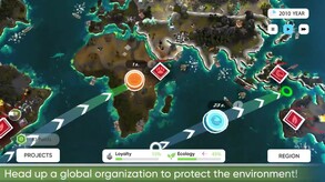 ECO Inc trailer thumbnail