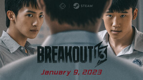 PV_EN_01 trailer thumbnail