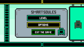 Smart Soules trailer trailer thumbnail