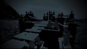 Chapter 5 Trailer trailer thumbnail