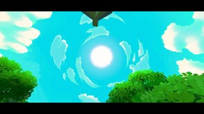 Somewhere in between Teaser trailer thumbnail