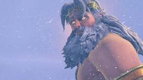 Launch trailer thumbnail