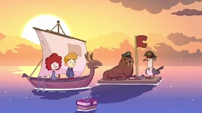 Accolades trailer thumbnail