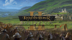 Launch Trailer trailer thumbnail