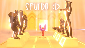Spurdo Trailer trailer thumbnail