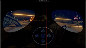 1 trailer thumbnail