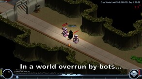 New Trailer trailer thumbnail