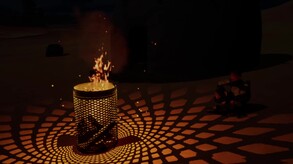BadlandsUpdate trailer thumbnail