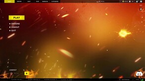 Iron Side Trailer trailer thumbnail