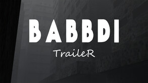 BABBDI_Trailer_Blanche_V3 trailer thumbnail