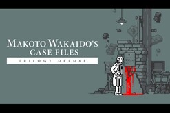 wakaido yokoku trailer thumbnail