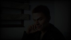 COLLEGE trailer thumbnail