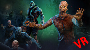 Gameplay Trailer trailer thumbnail
