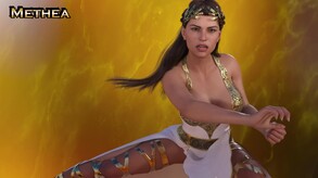 teaser_01 trailer thumbnail