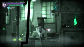 Darkchat Gameplay trailer thumbnail