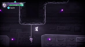 Riptok gameplay trailer thumbnail