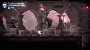 Deviltube Gameplay trailer thumbnail