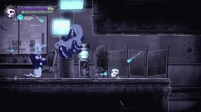 Faceboo Gameplay trailer thumbnail