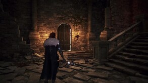 The Unfettered Official Gameplay Teaser trailer thumbnail