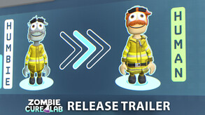 Release Trailer 1 trailer thumbnail