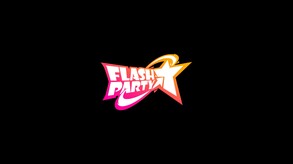 GMV new trailer thumbnail