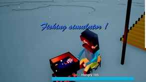 Video trailer thumbnail