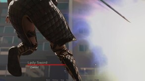 Gameplay_01 trailer thumbnail