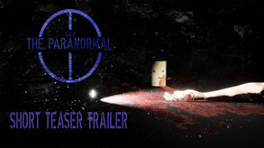 Short teaser 2023 trailer thumbnail