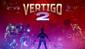Release Date Trailer trailer thumbnail