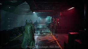 Gameplay trailer thumbnail