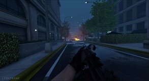 Beta Trailer trailer thumbnail