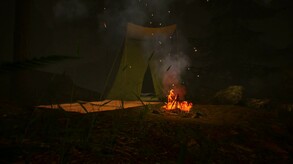 Reveal Trailer trailer thumbnail