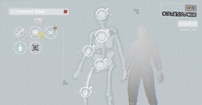 Hyperdope - Go To Work. trailer thumbnail