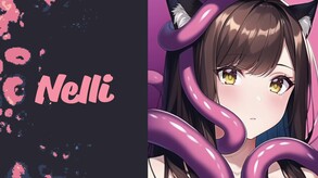 v4 trailer thumbnail
