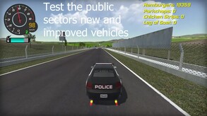 rkrw entry trailer thumbnail