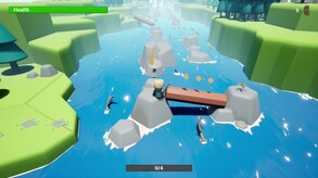 The River trailer thumbnail
