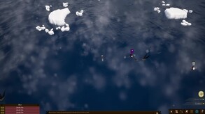 SOS steampage launch trailer trailer thumbnail