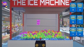 Demo Game Preview trailer thumbnail