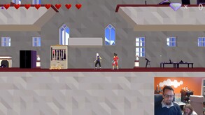 Release Trailer trailer thumbnail