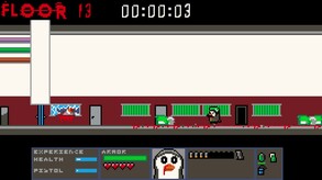 Trailer trailer thumbnail