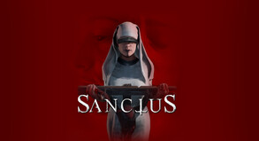 Sanctus: Reveal Trailer trailer thumbnail