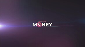 No More Money trailer thumbnail